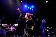 35180 Deborah Bonham Band 21-03-2013 (Zz) (p)